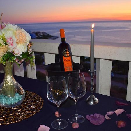 Apartments Sunset Ražanj Εξωτερικό φωτογραφία